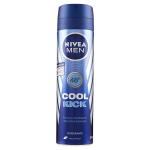 DEO.NIVEA MEN COOLKIC.SP.ML150