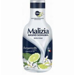 BAGNO MALIZIA BERG/SALVIA LT.1