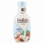 BAGNO MALIZIA COCCO LT.1