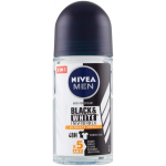 DEO.NIVEA MEN ROLLON ULT.ML.50