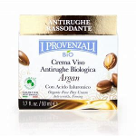 I PROVENZALI CR.VISO A/R ML.50