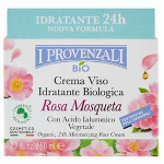 I PROVENZALI CR.VISO BIO ML.50