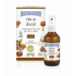 I PROVENZALI OLIO MAGNOL.ML200