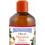 I PROVENZALI OLIO MUSCH.ML.200