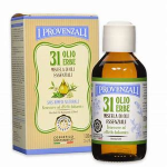 I PROVENZALI OLIO31 ERBE ML100