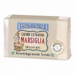 I PROVENZALI SAPONE MARS.gr150