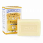 I PROVENZALI SAPONE ZOLFOgr100