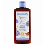 I PROVENZALI SHAMPOO LIN.ML250