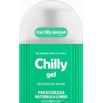 IG.INTIMA CHILLY GEL ML.200