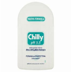 IG.INTIMA CHILLY PH 3.5 ML.200