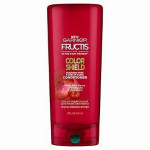 BALSAMO FRUCTIS COLOR R.ML.200