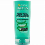 BALSAMO FRUCTIS HYDRABOM.ML200