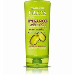 BALSAMO FRUCTIS HYDRARIC.ML200