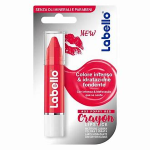 LABELLO CRAYON HOT PINK gr.3