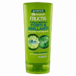 BALSAMO FRUCTIS NORMALI ML.200