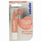 LABELLO CRAYON NUDE NEW gr.3