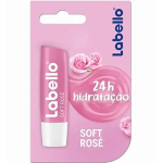 LABELLO SOFT ROSE'gr.4.8