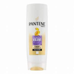 BALSAMO PANTENE C/VOLUME ML180