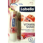 LABELLO VITAMINE POWER ML.5.5