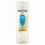 BALSAMO PANTENE CLASSICO ML180