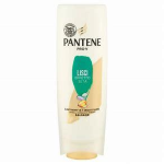 BALSAMO PANTENE LI/SETA ML.180