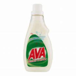 AVA BUCATO MANO LIQUIDO ML.750