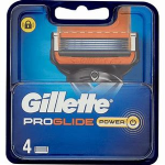 LAMETTA GILLETTE PROGLID.POWx4