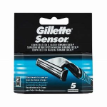 LAMETTA GILLETTE SENSOR RIC.x5