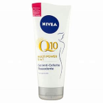 NIVEA BODY GEL ANTICELL.ML.200