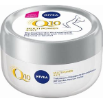 NIVEA BODY MODELLANT.Q10 ML300