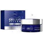 NIVEA CREMA CEL.NOTTE VOL.ML50