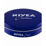 NIVEA CREMA ML.150