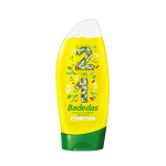 DOCCIA BADEDAS SHAMPOO ML.250