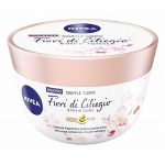 NIVEA CREMA SOUFFLE'CIL.ML.200