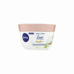 NIVEA CREMA SOUFFLE'COCC.ML200