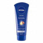 NIVEA HAND CREMA NUTRIEN.ml100