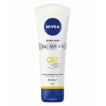 NIVEA HAND CREMA Q10PLUS ml100