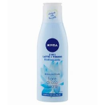 NIVEA LATTE+TONICO 2in1 ML.200