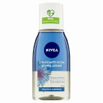 NIVEA STRUCCANTE BIFASIC.ML125