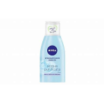 NIVEA STRUCCANTE OCCHI ML.125