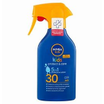 NIVEA SUN KIDS P&C.FP30 ML.270