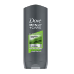 DOCCIA DOVE MEN MINER&S.ML.400