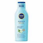 NIVEA SUN LATTE DOP.BRON.ML200