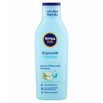 NIVEA SUN LATTE DOP.HYDR.ML200