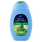 DOCCIA FELCE AZZ.MENTA/L.ML250