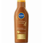 NIVEA SUN LATTE SOL.CAR.ML.200