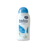 DOCCIA MALIZIA CREMA LAT.ML300