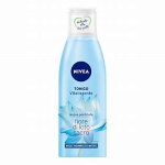 NIVEA TONICO VITALIZZANT.ML200