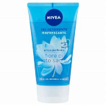 NIVEA VISO GEL DET.RINFR.ML150