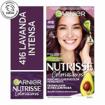 NUTRISSE N.4,6 IBISCO